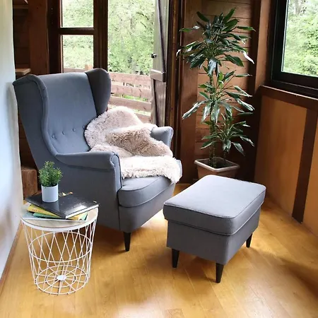 فندق Domaine Du Moulin D'asselborn Asselborn