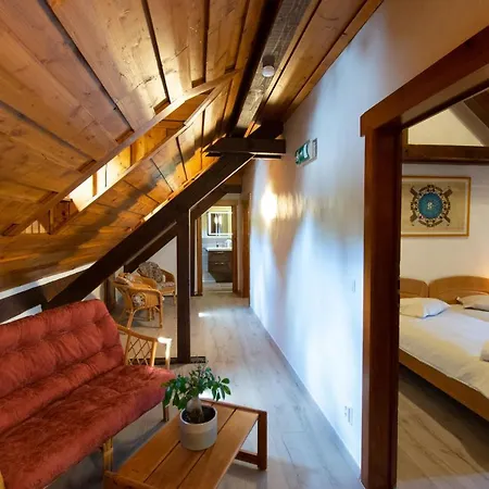 Domaine Du Moulin D'asselborn Asselborn