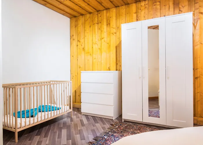 Domaine Du Moulin D'asselborn Asselborn