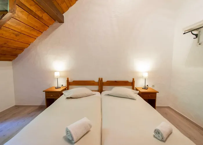 Hotel Domaine Du Moulin D'asselborn