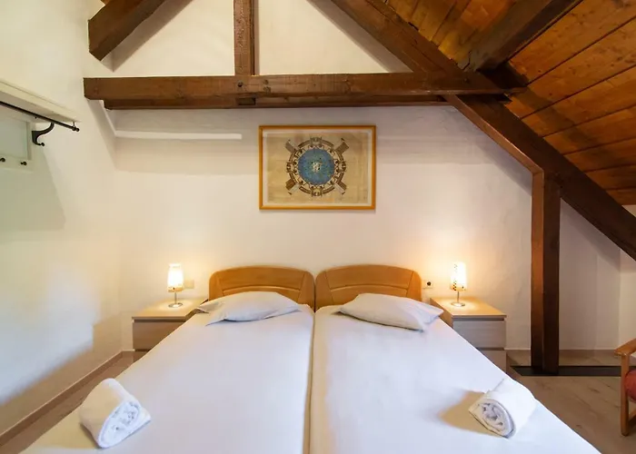 Hotel Domaine Du Moulin D'asselborn