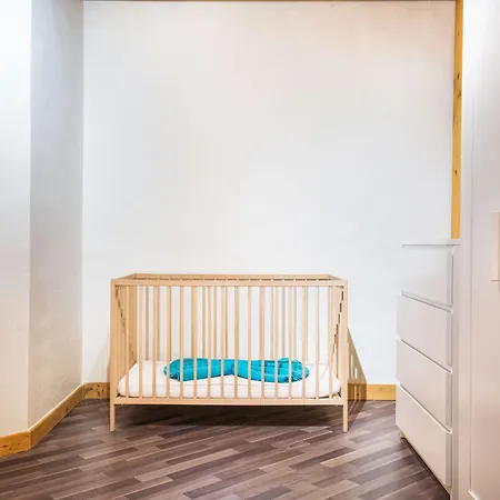 Domaine Du Moulin D'asselborn Ξενοδοχείο