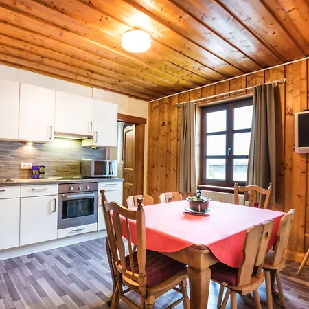 Ξενοδοχείο Domaine Du Moulin D'asselborn 3*