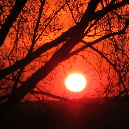 Domaine Du Moulin D'asselborn Asselborn