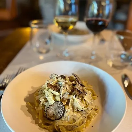 Domaine Du Moulin D'asselborn