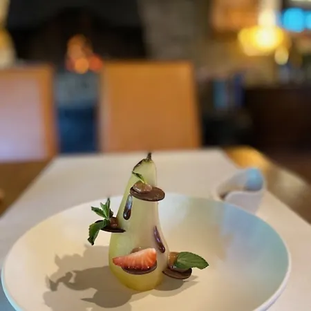 Domaine Du Moulin D'asselborn 3*