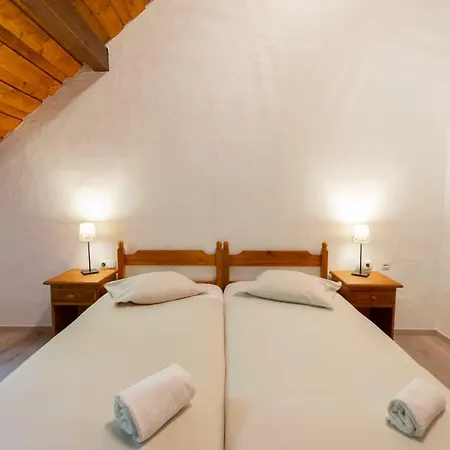 Ξενοδοχείο Domaine Du Moulin D'asselborn