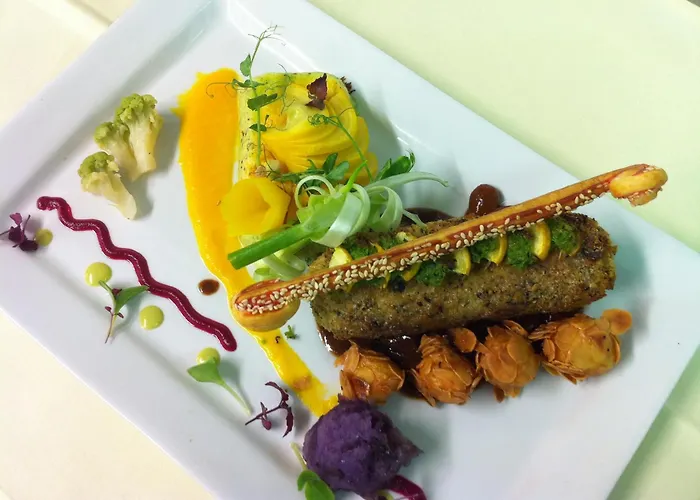 Domaine Du Moulin D'asselborn