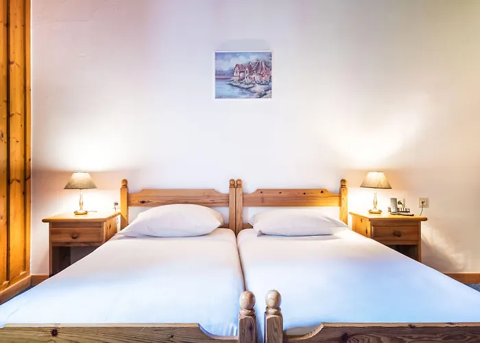 Hotel Domaine Du Moulin D'asselborn Asselborn