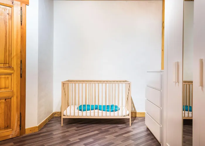 Domaine Du Moulin D'asselborn Hotel