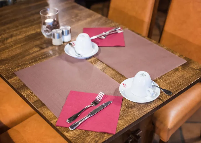 Domaine Du Moulin D'asselborn Hotel Asselborn