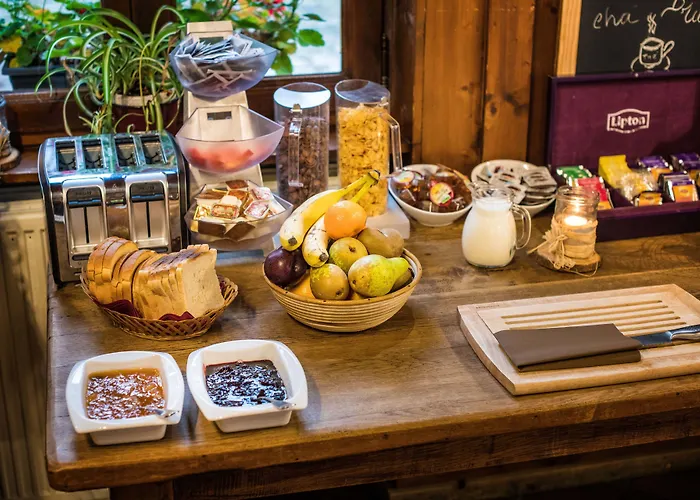 Domaine Du Moulin D'asselborn 3* Asselborn