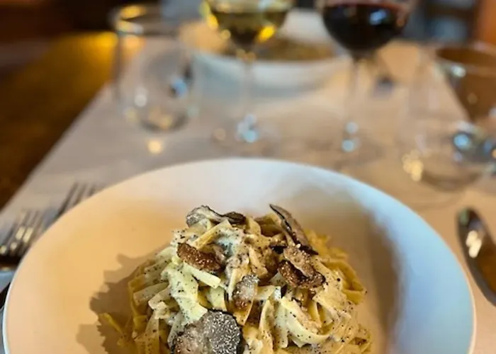 Domaine Du Moulin D'asselborn