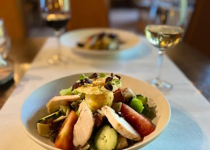 Domaine Du Moulin D'asselborn