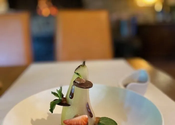 Domaine Du Moulin D'asselborn 3*